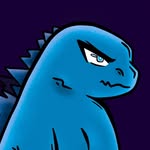 Hiro Tienda Anime