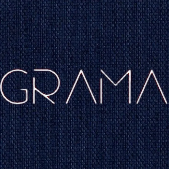 grama.shop