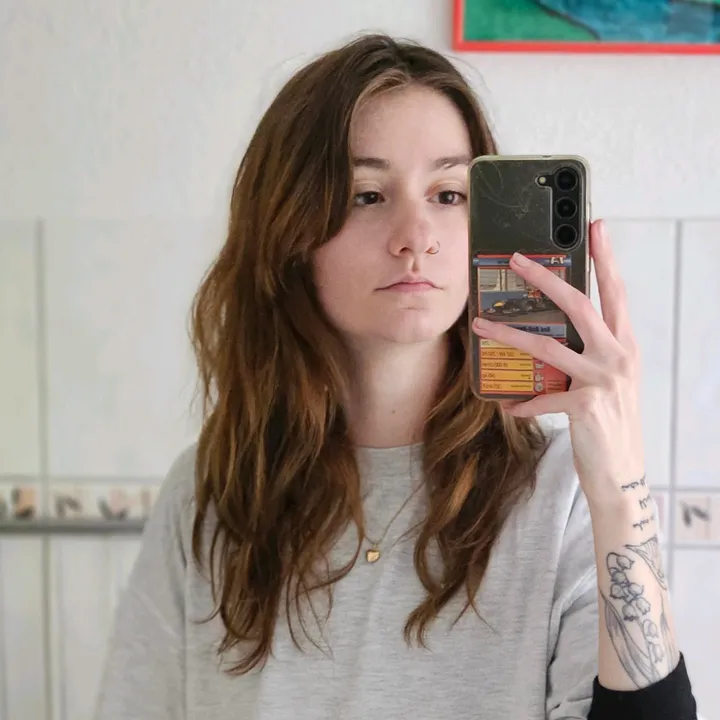 Josephine