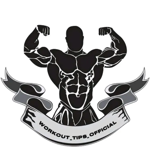 ᴡᴏʀᴋᴏᴜᴛ ᴛɪᴘs