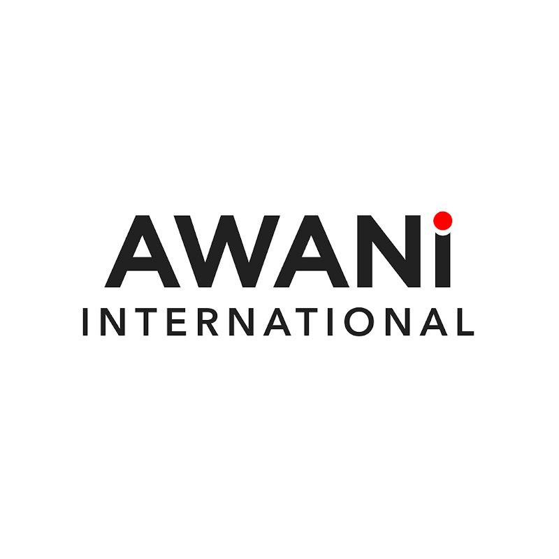 AWANI International
