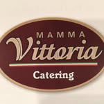 Mamma Vittoria Catering