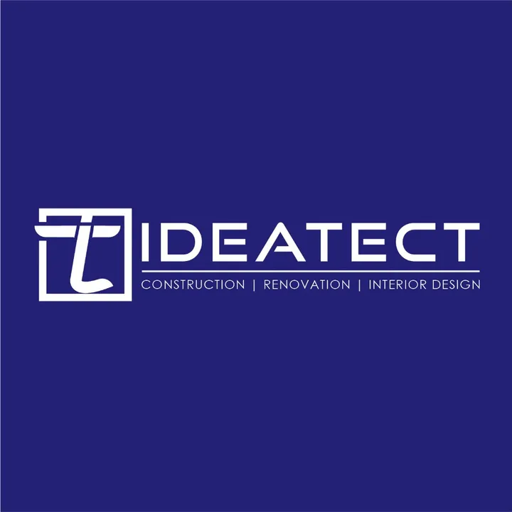 Ideatect Concept