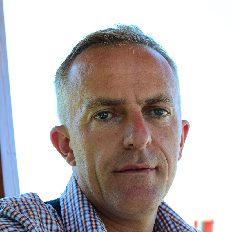 Adi Savescu