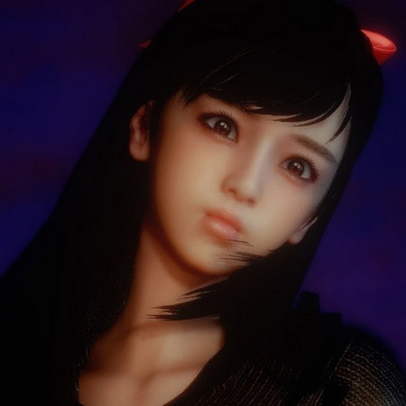 BeautyMaster521