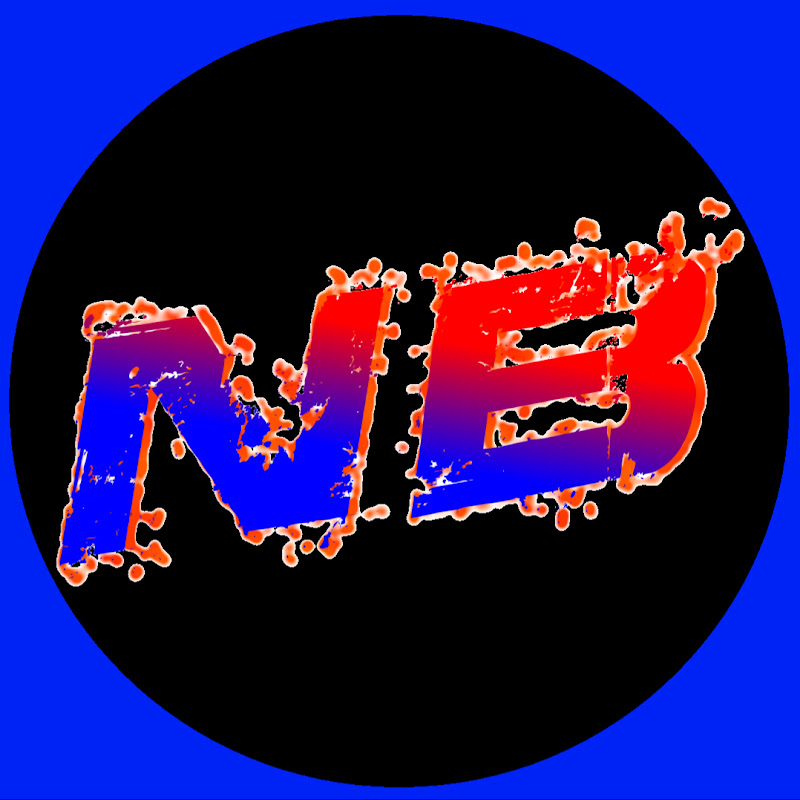 Nooby