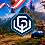 GamingWorld - Venta personaliza de equipos de computo