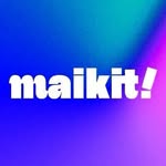 Maikit