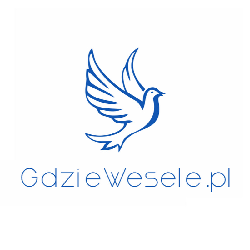 Gdzie Wesele_pl