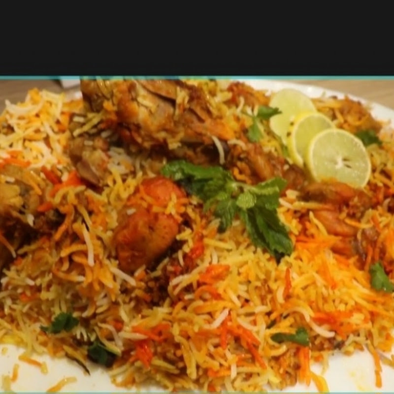 Cookandenjoy
