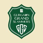 Gurgaon Grand Slammers