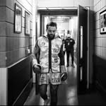 Aaron Chalmers