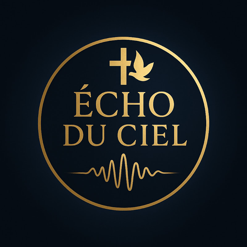 Écho du Ciel