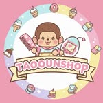 Carebears,Monchhichi,Disney etc.💛🧡💚🩷