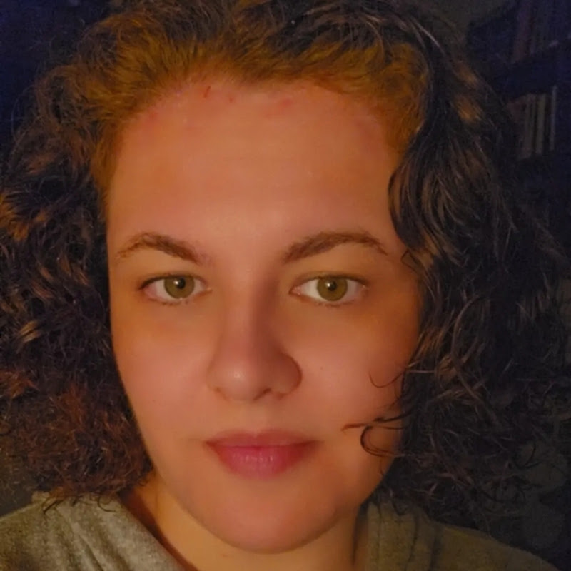 Ana Quendera