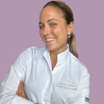 Caterina Caramelli Pasticcera-Food Creator