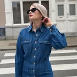 Anna Sachajko |  fashion & beauty diary