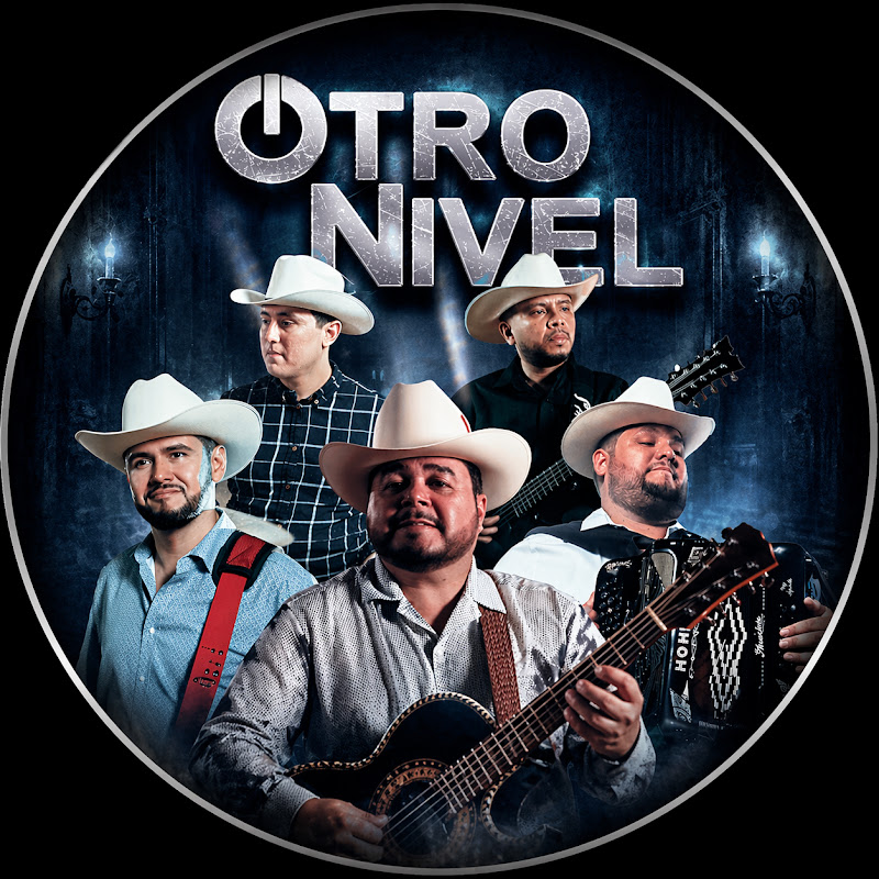 Grupo Otro Nivel Oficial