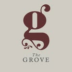 The Grove