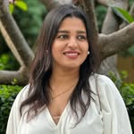Shreya Mitra | Life Coach | Postpartum Depression Support
