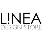 Linea Design Store