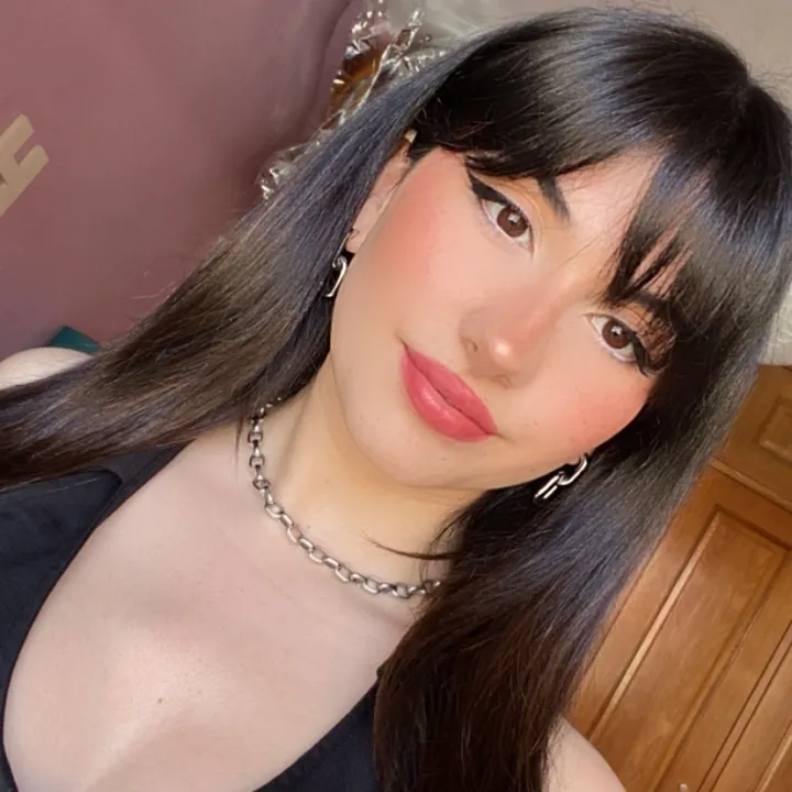 mariana | makeup & fashion 💋