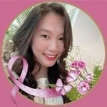 Wui Kathy | MouseMommyTreats ®