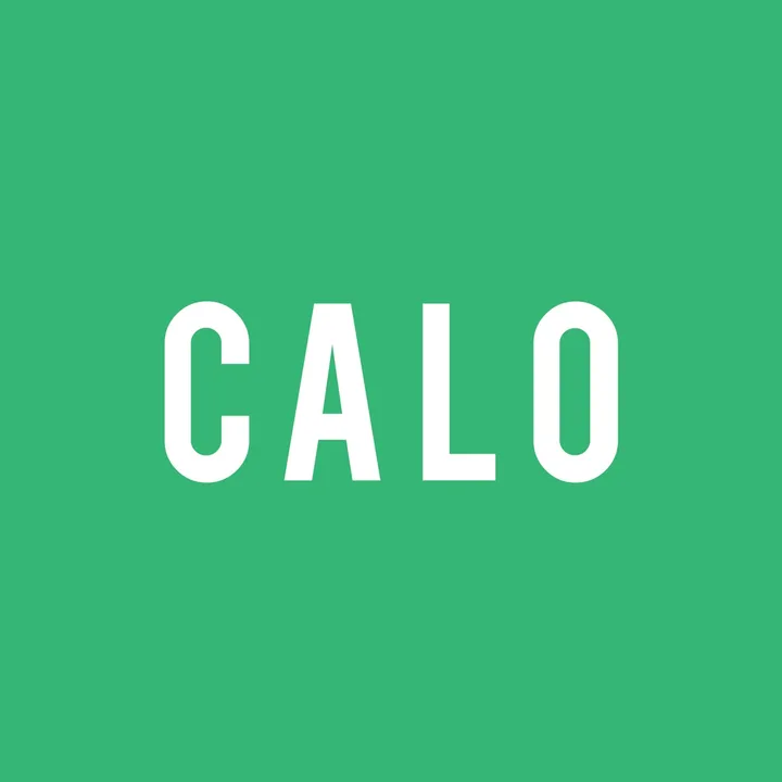 calo.ksa