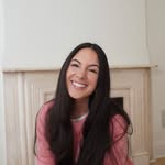 Lucy Grace | Amazon Fashion