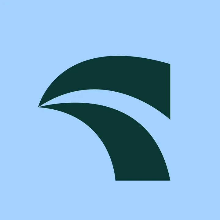 Visit Vestfold