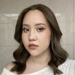 Regina Castellanos