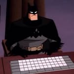 EVERYTHING YOU WANT.