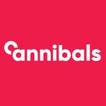 Cannibals Media