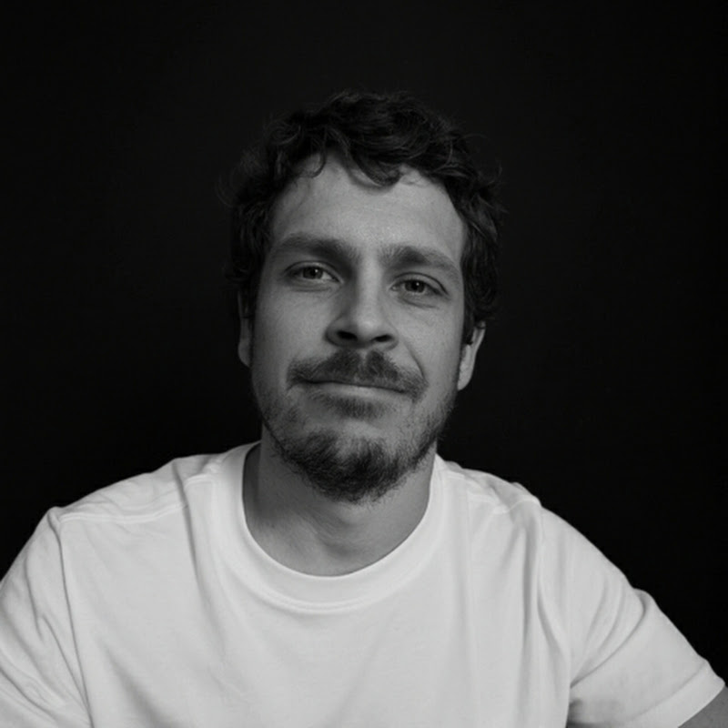 Trilha Info | Flavio Mendes