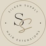 SHOP: Luxury Textured Hair Extensions