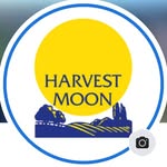 Harvest Moon