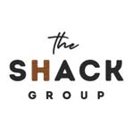 The Barbecue Shack