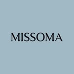 Missoma Jewellery
