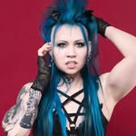 Erika Ralfsson