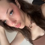 Victoria Txr