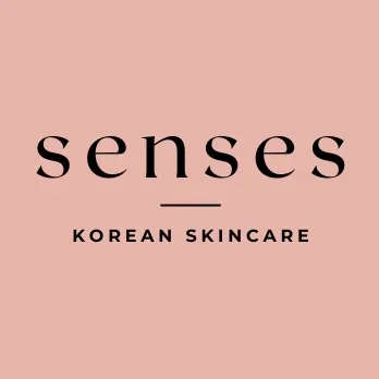 K-Beauty Shop DE | Senses