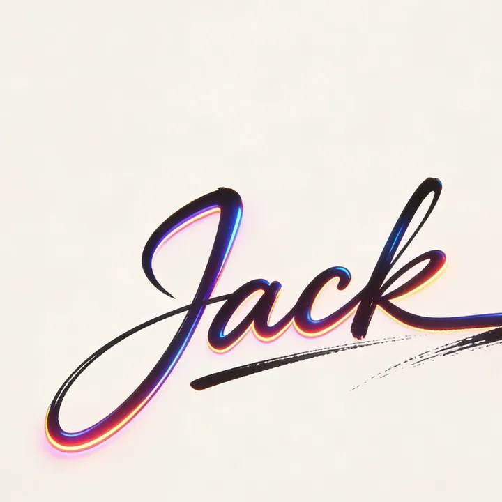 Jeans👖Jack+8618664685688