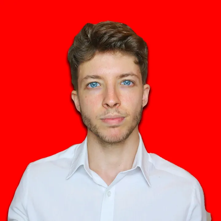 Stefano _Donnini