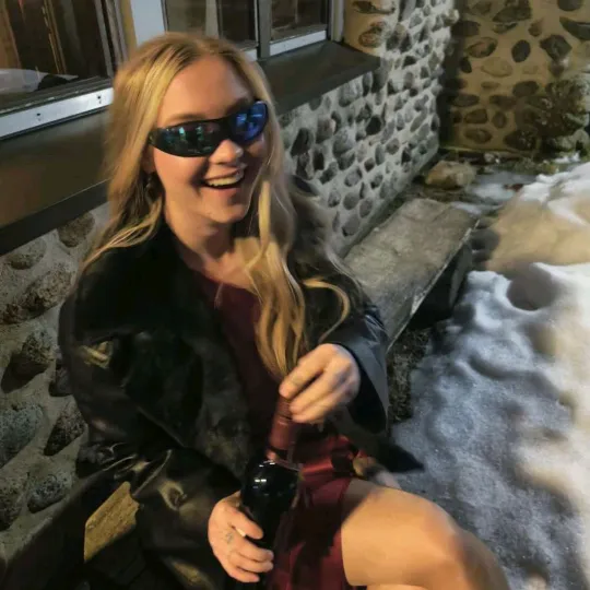 Elisa