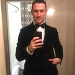 Alejandro