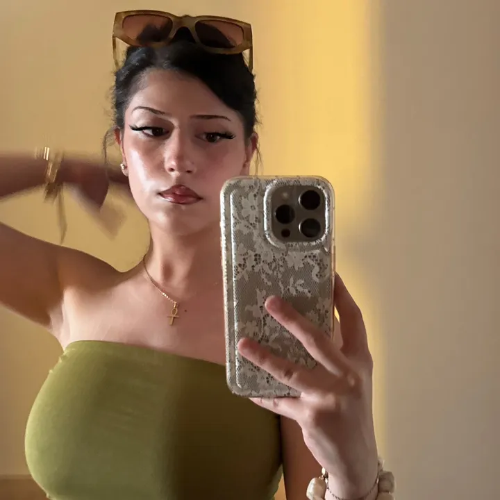 Sara 🌟🐭