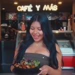 Gabriela| Creator