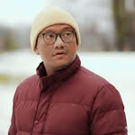 Aris Setya