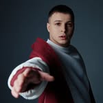 3-ий Январь