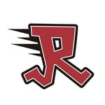 Rush Running Co.